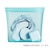 �W�b�v�g�b�v�b�o�b�O3�_�Z�b�g �t���X�g�bZ-BAG3A-01