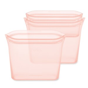 �W�b�v�g�b�v�b�o�b�O3�_�Z�b�g �s�[�`�bZ-BAG3A-07