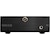 �T�C�����g�G���W�F���b�~���[�W�b�N�X�g���[�}�[�iDAC����j�bM1-4GB
