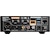 �T�C�����g�G���W�F���b�~���[�W�b�N�X�g���[�}�[�iDAC����j�bM1-4GB