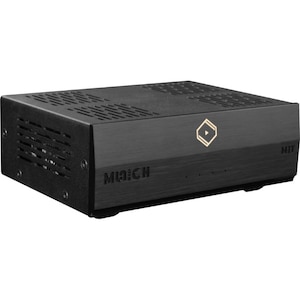 �T�C�����g�G���W�F���b�~���[�W�b�N�X�g���[�}�[�iDAC�Ȃ��j�bM1T-8GB