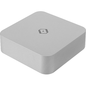 サイレントエンジェル｜ミュージックサーバー（シルバー・内蔵ストレージ1TB）｜Z1C-SILVER-1T
