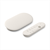 Google｜Google TV Streamer 4K｜GA05662-JP