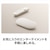 Google｜Google TV Streamer 4K｜GA05662-JP