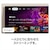 Google｜Google TV Streamer 4K｜GA05662-JP
