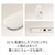 Google｜Google TV Streamer 4K｜GA05662-JP