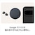 Google｜Google TV Streamer 4K｜GA05662-JP