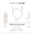 Google｜Google TV Streamer 4K｜GA05662-JP