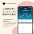 �t�B�b�g�r�b�g�bFitbit Versa 4�@�ySuica�Ή��zGPS���ڃX�}�[�g�E�H�b�`�i�u���b�N�^�O���t�@�C�g�A���~�j�E���jL/S�T�C�Y�bFB523BKBK-FRCJK