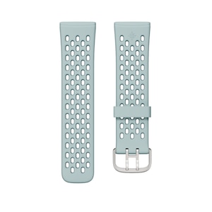 �t�B�b�g�r�b�g�b24mm�Ή��X�|�[�c�x���g�@(�T�C�YL)�bFB174SBBUGNL
