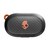 �X�J���L�����f�B�b�m�C�Y�L�����Z�����O�@�\���ځ@���S���C�����XBluetooth�C���z���iBLACK ORANGE�j�bS2SAW-S749