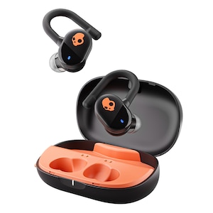 �X�J���L�����f�B�b���S���C�����XBluetooth�C���z���iBLACK ORANGE�j�bS2PPW-S749