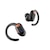 �X�J���L�����f�B�b�m�C�Y�L�����Z�����O�@�\���ځ@���S���C�����XBluetooth�C���z���iBLACK ORANGE�j�bS2PAW-S749