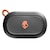 �X�J���L�����f�B�b�m�C�Y�L�����Z�����O�@�\���ځ@���S���C�����XBluetooth�C���z���iBLACK ORANGE�j�bS2PAW-S749