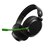 �X�J���L�����f�B�b�Q�[�~���O�w�b�h�Z�b�g SLYR Pro Wireless Xbox �iBlack Green�j�bS6SCY-R080