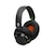 �X�J���L�����f�B�b�Q�[�~���O�w�b�h�Z�b�g SLYR Pro Wireless Xbox �iBlack Green�j�bS6SCY-R080