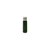 �X�J���L�����f�B�b�Q�[�~���O�w�b�h�Z�b�g SLYR Pro Wireless Xbox �iBlack Green�j�bS6SCY-R080