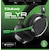 �X�J���L�����f�B�b�Q�[�~���O�w�b�h�Z�b�g SLYR Pro Wireless Xbox �iBlack Green�j�bS6SCY-R080