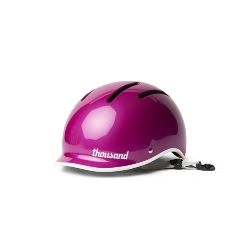 【未使用新品】ジュニアヘルメット 楽天市場】【全品対象最大10%OFF！2025年8/15 0:00〜8/20 23:59