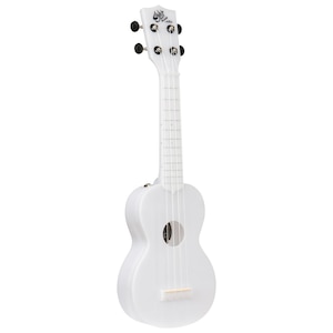 �J���b�\�v���m�E�N�����bKA-LIGHT-S