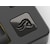 Glorious（グロリアス）｜ワイヤレス・有線両対応 テンキーボード Glorious Numpad Prebuilt（Black Slate）｜GLO-GMMK-NP-FOX-B