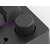 Glorious（グロリアス）｜ワイヤレス・有線両対応 テンキーボード Glorious Numpad Prebuilt（Black Slate）｜GLO-GMMK-NP-FOX-B