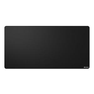 Glorious�i�O�����A�X�j�bGlorious �}�E�X�p�b�h2 - Edgeless�iXXL�E�u���b�N�j�bGLO-MP2CLTH-EGL-XXLB
