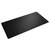 Glorious�i�O�����A�X�j�bGlorious �}�E�X�p�b�h2 - Edgeless�iXXL�E�u���b�N�j�bGLO-MP2CLTH-EGL-XXLB