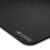 Glorious�i�O�����A�X�j�bGlorious �}�E�X�p�b�h2 - Edgeless�iXXL�E�u���b�N�j�bGLO-MP2CLTH-EGL-XXLB