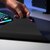 Glorious�i�O�����A�X�j�bGlorious �}�E�X�p�b�h2 - Edgeless�iXXL�E�u���b�N�j�bGLO-MP2CLTH-EGL-XXLB
