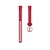 �t�B�b�g�r�b�g�bInspire 3 �p�������x���g�@(�T�C�YL)�bFB182TBRDL