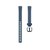 �t�B�b�g�r�b�g�bInspire 3 �p�������x���g�@(�T�C�YL)�bFB182TBBUL