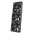NZXT�bRGB��̌^ �p�t�H�[�}���X�t�@�� F360 X 360mm�i120mm�~3�A�j�i�u���b�N�j�bRF-U36PN-B1