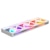 NZXT�b360mmRGB�P�[�X�t�@�� F360 RGB�i2026�j�V���O���t���[���i�z���C�g�j�bRF-R236U-WF