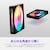 NZXT�b140mmRGB�P�[�X�t�@�� F140 RGB�i2026�j�i�u���b�N�j�bRF-R214S-BF