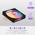 NZXT�b140mmRGB�P�[�X�t�@�� F140 RGB�i2026�j�i�u���b�N�j�bRF-R214S-BF