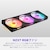 NZXT�b420mmRGB�P�[�X�t�@�� F420 RGB�i2026�j�V���O���t���[���i�u���b�N�j�bRF-R242U-BF