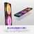 NZXT�b420mmRGB�P�[�X�t�@�� F420 RGB�i2026�j�V���O���t���[���i�u���b�N�j�bRF-R242U-BF