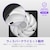 NZXT�b420mmRGB�P�[�X�t�@�� F420 RGB�i2026�j�V���O���t���[���i�u���b�N�j�bRF-R242U-BF