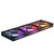 NZXT�b420mmRGB�P�[�X�t�@�� F420 RGB�i2026�j�V���O���t���[���i�u���b�N�j�bRF-R242U-BF