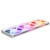 NZXT�b420mmRGB�P�[�X�t�@�� F420 RGB�i2026�j�V���O���t���[���i�z���C�g�j�bRF-R242U-WF