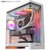 NZXT�b420mmRGB�P�[�X�t�@�� F420 RGB�i2026�j�V���O���t���[���i�z���C�g�j�bRF-R242U-WF