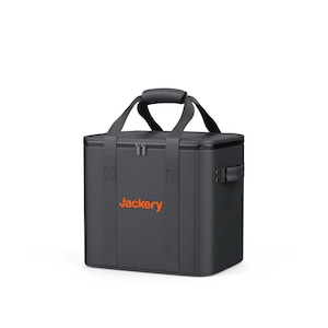 Jackery�b�|�[�^�u���d�� ���[�o�b�O S�bJA-CC50B
