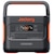 Jackeryb|[^ud 1512Wh ACRZg3USB-Co͓ځy݌ɏzbJE-1500B