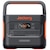 Jackeryb|[^ud 1512Wh ACRZg3USB-Co͓ځbJE-1500B