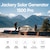 Jackeryb|[^ud 1512Wh ACRZg3USB-Co͓ځy݌ɏzbJE-1500B
