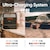 Jackeryb|[^ud 1512Wh ACRZg3USB-Co͓ځy݌ɏzbJE-1500B