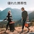 Jackeryb|[^ud 1512Wh ACRZg3USB-Co͓ځy݌ɏzbJE-1500B