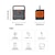 Jackeryb|[^ud 1512Wh ACRZg3USB-Co͓ځy݌ɏzbJE-1500B