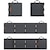 Jackery｜ポータブル電源ソーラーパネルセット口 1264Wh ACコンセント3口USB-C出力搭載｜JSG-1010E
